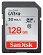 Thẻ nhớ SDXC SanDisk Ultra 200x 128GB ...