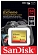 Thẻ nhớ Sandisk CF Extreme 800X 64GB