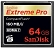 Thẻ nhớ Sandisk CF Extreme Pro 1067X ...