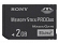 Thẻ nhớ Sony Mark II 2GB