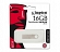 USB Kingston SE9 G2 16GB