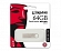 USB Kingston SE9 G2 64GB
