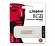 USB Kingston SE9 G2 8GB