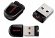 USB SanDisk CZ33 32GB