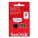 USB SanDisk CZ33 8GB