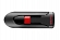 USB Sandisk Cruzer Glide CZ60 16GB