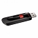 USB Sandisk Cruzer Glide CZ60 16GB