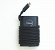 Adapter Dell 20V-2.25A 45W đầu USB Type ...