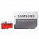 Áo thẻ Samsung chuyển đổi microSD sang ...