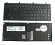 Bàn phím laptop HP Probook 4320s,4321s,4325s,4326s,4329s