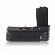 Grip Meike LP-E8 for Canon 700D, 650D, ...