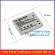 Pin thay thế for Canon NB-4L 