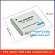 Pin thay thế for Canon NB-6L