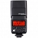 Đèn Flash Godox TT350N for Nikon