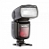 Đèn Flash Godox V860II for Canon (Kèm ...
