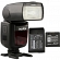 Đèn Flash Godox V860II for Nikon (Kèm ...