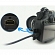 Cáp USB cho máy ảnh Olympus, Panasonic, ...