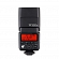 Đèn Flash Godox TT350C for Canon