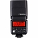Đèn Flash Godox TT350F for Fujifilm