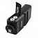 Đèn Flash Godox TT350F for Fujifilm