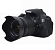 Hood EW-63C cho Canon 750D 700D 800D ...