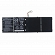 Pin Acer Aspire S3-392, AP13D3K Zin