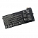 Pin Acer Chromebook 11.6inch C720-2848, AP13J3K Zin