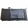 Pin Asus VivoBook C31-S551, R553L, K551LN, V551L, ...