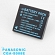 Pin for Panasonic S008E BCE10E