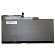 Pin HP EliteBook 845 840 G1 G2 ...