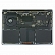 Pin Macbook Apple A1713, A1706, A1708 Zin