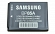Pin Samsung BP-85A