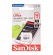 Thẻ Micro SDHC Sandisk Ultra 16GB 80MB/s...