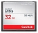 Thẻ nhớ CF Sandisk Ultra 333X 50Mb/s ...