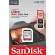 Thẻ nhớ SD SanDisk Ultra 256GB 150 ...