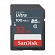 Thẻ nhớ SDHC Sandisk class 10 32GB ...