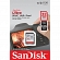 Thẻ nhớ SDHC Sandisk Ultra 120MB/s 32GB ...