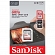 Thẻ nhớ SDXC Sandisk Class 10 Ultra ...