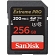 Thẻ nhớ SDXC SanDisk Extreme Pro 200MB/s ...