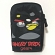 Túi Angry Birds đựng máy ảnh du ...