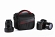 Túi đựng máy ảnh Canon PowerShot SX540HS ...