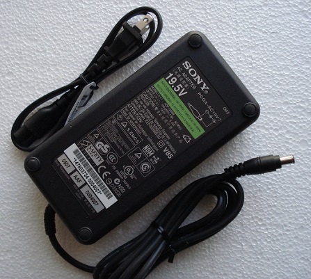 Mua Adapter Sony 19.5V-6.15A chất lượng tại Hphukien.com
