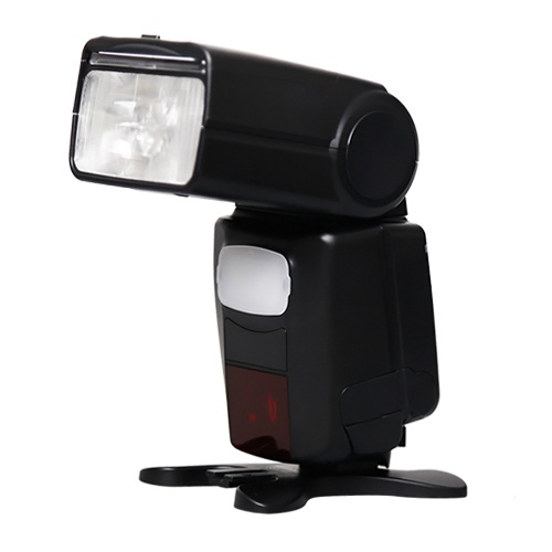 Đèn Flash Speedlite Pixel X-650 E-TTL for Canon giá cạnh tranh - Hiphukien.com