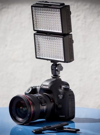 Mua Đèn Led Pixel DL-912 giá rẻ tại Hiphukien.com