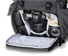 Chuyên phân phối túi và ba lô máy ảnh National Geographic chất lượng giá cạnh tranh