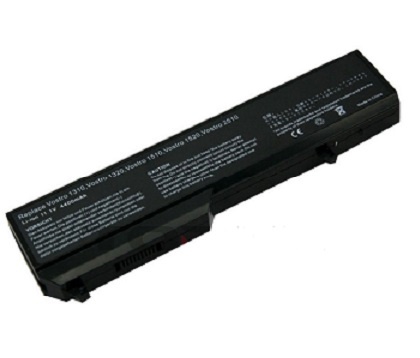 Mua Pin Dell Vostro 1320 1520, 2510, pin laptop chất lượng, giá cạnh tranh tại Hiphukien.com