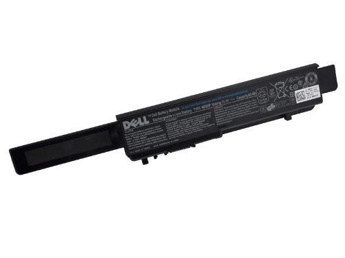 Mua Pin laptop Dell 1745 chất lượng, giá rẻ tại Hiphukien.com