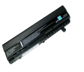 Pin Acer TM3000 giá cạnh tranh