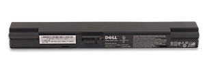 Pin laptop Dell 700M giá cạnh tranh