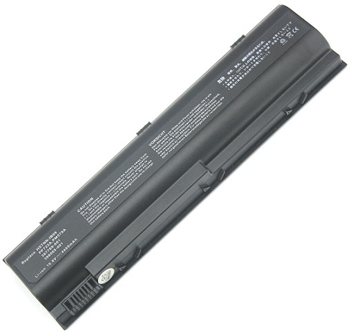 Mua Pin HP DV1000 DV4000 giá rẻ tại Hiphukien.com